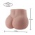 13-lore-masturbator-with-vibration-259kg.jpg