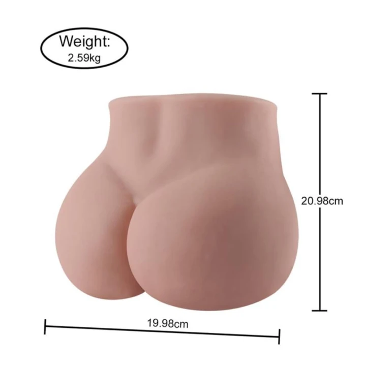 13-lore-masturbator-with-vibration-259kg.jpg