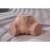 4-fennie-shaking-masturbator-4-kg.jpg