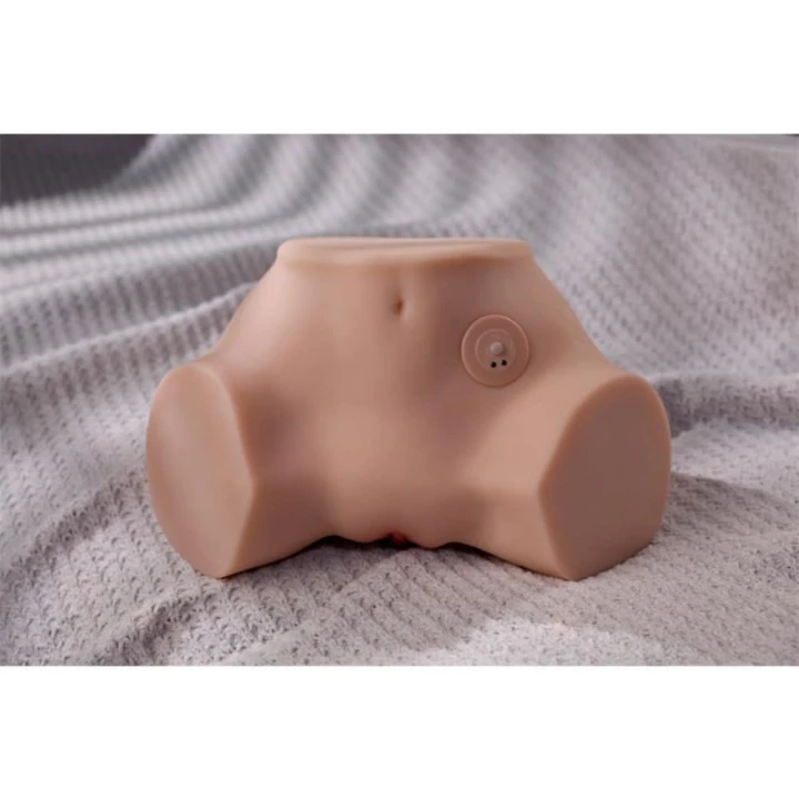 4-fennie-shaking-masturbator-4-kg.jpg