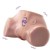 6-fennie-shaking-masturbator-4-kg.jpg