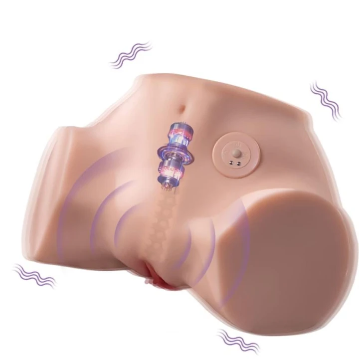 6-fennie-shaking-masturbator-4-kg.jpg