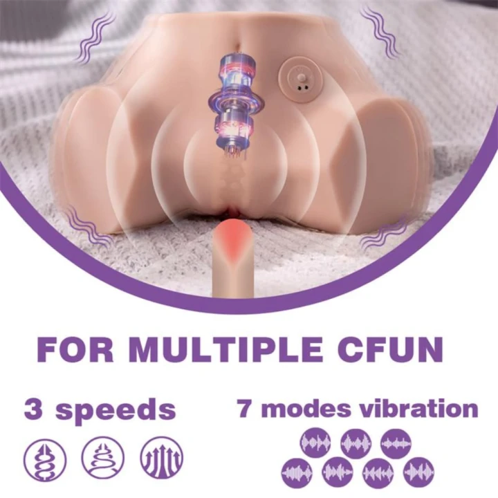 8-fennie-shaking-masturbator-4-kg.jpg