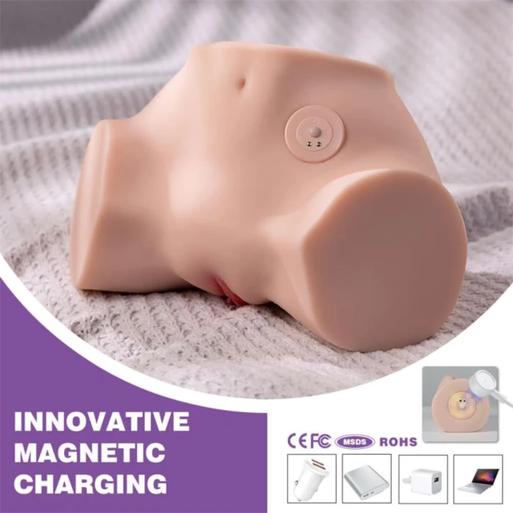 9-fennie-shaking-masturbator-4-kg.jpg