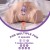 10-fennie-shaking-masturbator-4-kg.jpg