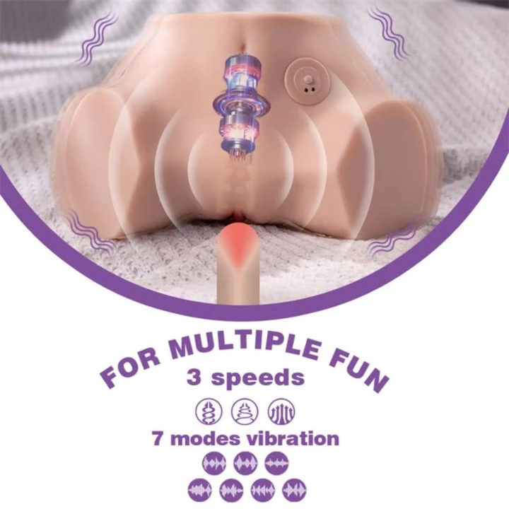 10-fennie-shaking-masturbator-4-kg.jpg