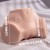 12-fennie-shaking-masturbator-4-kg.jpg