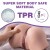 13-fennie-shaking-masturbator-4-kg.jpg