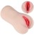 4-eden-vibrating-masturbator.jpg