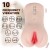 6-eden-vibrating-masturbator.jpg