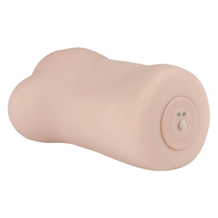 9-eden-vibrating-masturbator.jpg