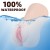10-eden-vibrating-masturbator.jpg
