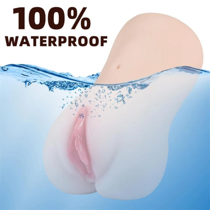 10-eden-vibrating-masturbator.jpg