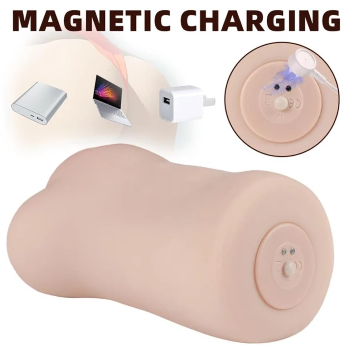 11-eden-vibrating-masturbator.jpg