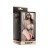 13-eden-vibrating-masturbator.jpg