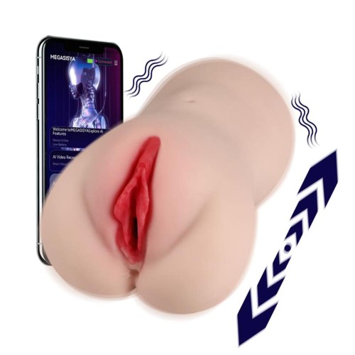 1-eliza-vagina-and-anus-with-vibration-thrusting-and-app-183-kg.jpg