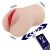 2-eliza-vagina-and-anus-with-vibration-thrusting-and-app-183-kg.jpg