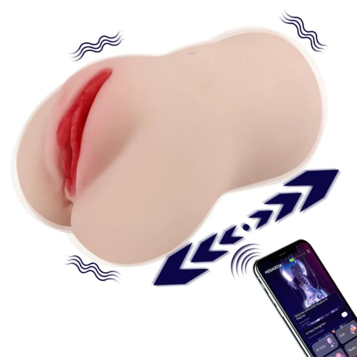 2-eliza-vagina-and-anus-with-vibration-thrusting-and-app-183-kg.jpg