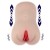 4-eliza-vagina-and-anus-with-vibration-thrusting-and-app-183-kg.jpg