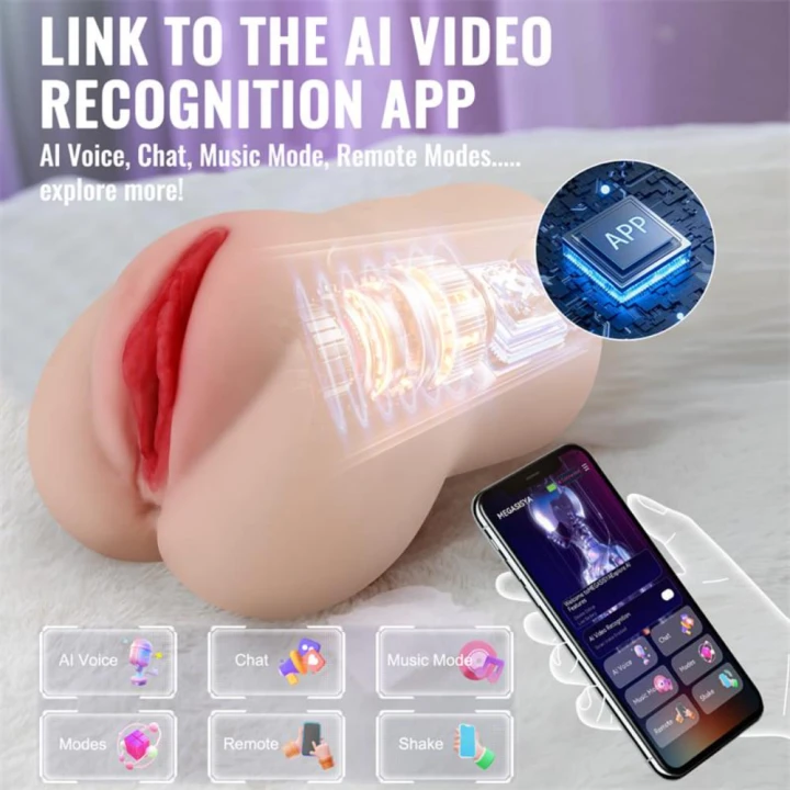 5-eliza-vagina-and-anus-with-vibration-thrusting-and-app-183-kg.jpg