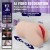 6-eliza-vagina-and-anus-with-vibration-thrusting-and-app-183-kg.jpg