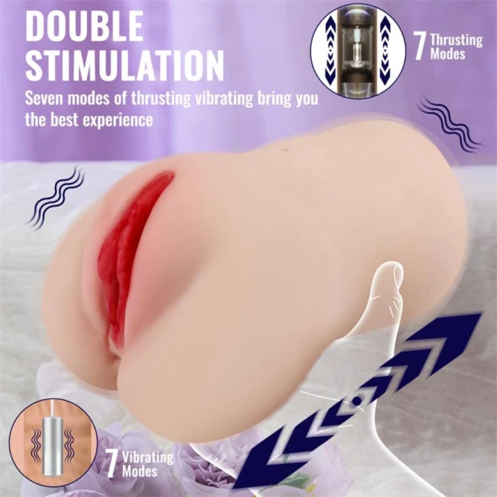 7-eliza-vagina-and-anus-with-vibration-thrusting-and-app-183-kg.jpg