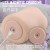 8-eliza-vagina-and-anus-with-vibration-thrusting-and-app-183-kg.jpg