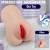 9-eliza-vagina-and-anus-with-vibration-thrusting-and-app-183-kg.jpg