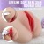 11-eliza-vagina-and-anus-with-vibration-thrusting-and-app-183-kg.jpg
