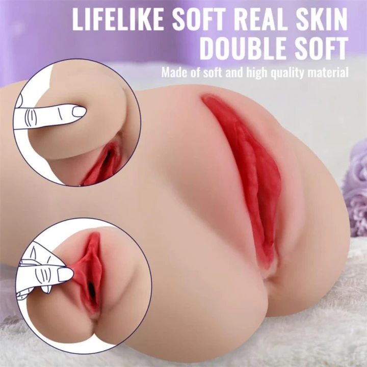 11-eliza-vagina-and-anus-with-vibration-thrusting-and-app-183-kg.jpg