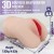12-eliza-vagina-and-anus-with-vibration-thrusting-and-app-183-kg.jpg