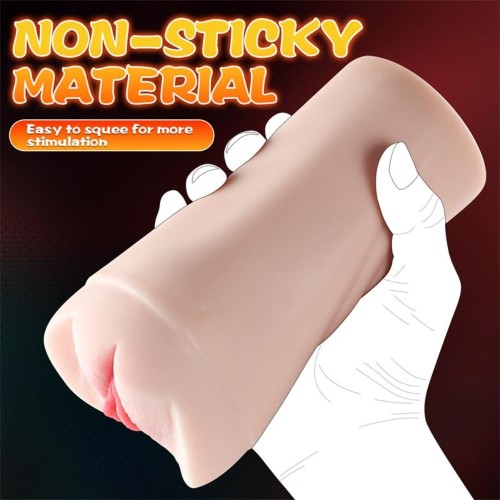 2-penny-masturbator-with-vibration.jpg