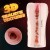 3-penny-masturbator-with-vibration.jpg