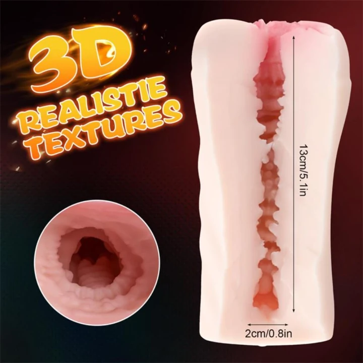 3-penny-masturbator-with-vibration.jpg