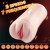 4-penny-masturbator-with-vibration.jpg