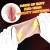 5-penny-masturbator-with-vibration.jpg