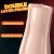 6-penny-masturbator-with-vibration.jpg