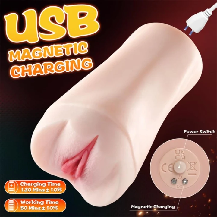 7-penny-masturbator-with-vibration.jpg