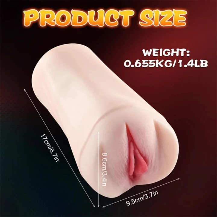 8-penny-masturbator-with-vibration.jpg