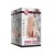 9-penny-masturbator-with-vibration.jpg
