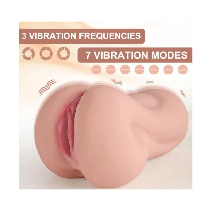 1-agatha-vibrating-masturbator.jpg