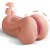 2-agatha-vibrating-masturbator.jpg