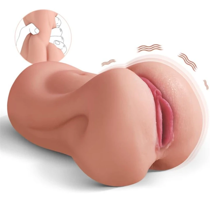 2-agatha-vibrating-masturbator.jpg