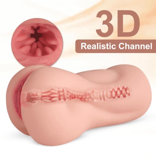 3-agatha-vibrating-masturbator.jpg