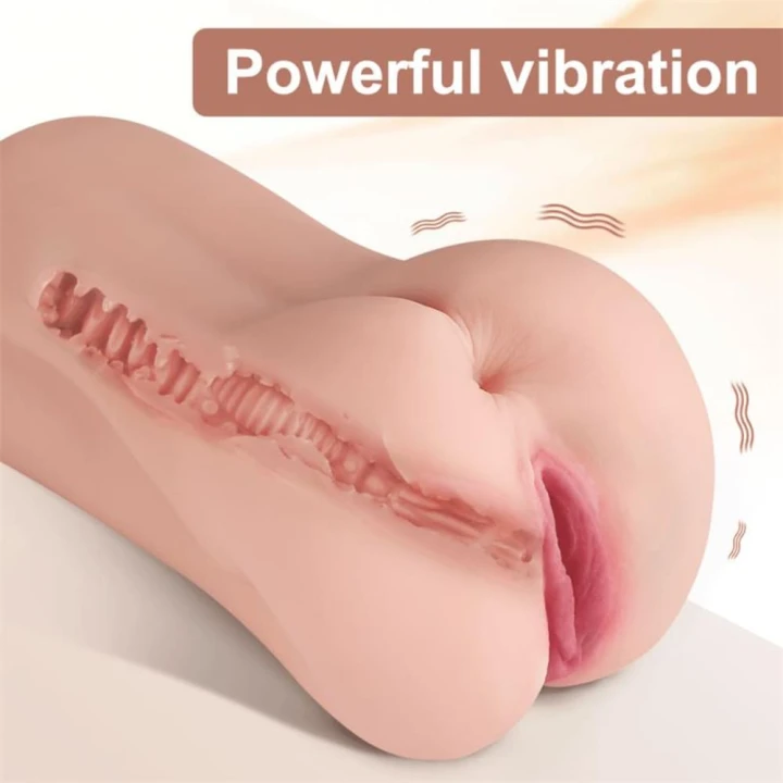 4-agatha-vibrating-masturbator.jpg