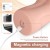 7-agatha-vibrating-masturbator.jpg