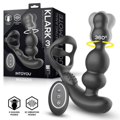 1-klark-vibrating-and-waving-butt-plug-with-remote.jpg