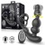 1-klark-vibrating-and-waving-butt-plug-with-remote.jpg