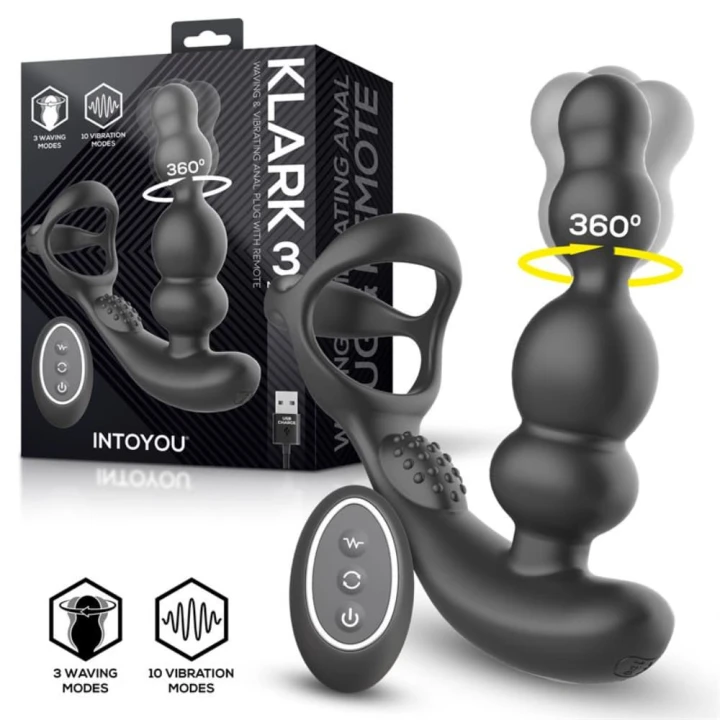 1-klark-vibrating-and-waving-butt-plug-with-remote.jpg