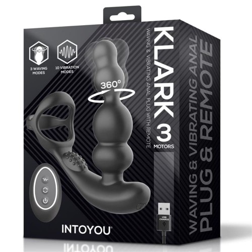 2-klark-vibrating-and-waving-butt-plug-with-remote.jpg